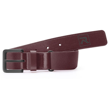 Richardson Stock PTS Belt