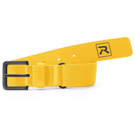 Richardson Stock PTS Belt