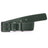 Richardson Stock PTS Belt