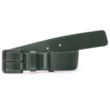 Richardson Stock PTS Belt