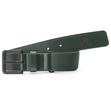 Richardson Stock PTS Belt