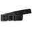 Richardson Stock PTS Belt