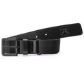 Richardson Stock PTS Belt