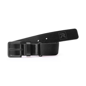 Richardson Stock PTS Belt