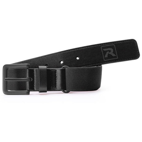 Richardson Stock PTS Belt