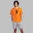 PepperHeatherGraphicSAM800378-PRHS5_0022.1753979814049.jfif