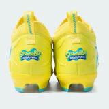 Phenom Elite Adult Quantum Speed 2.0 Football Cleats-3