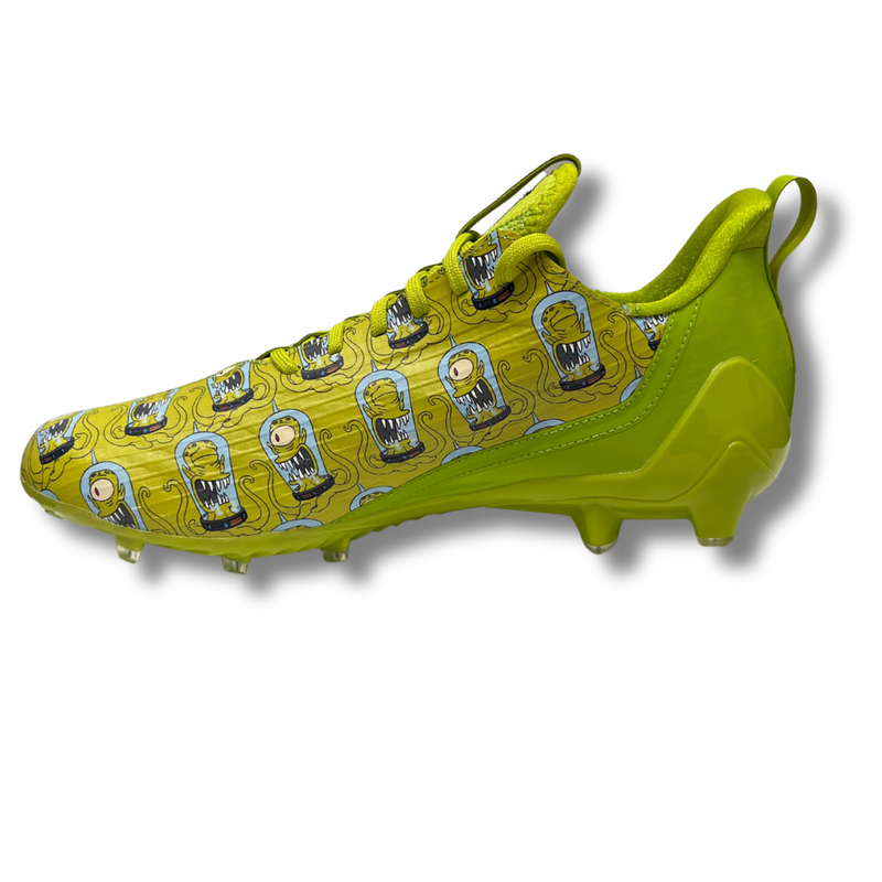 adidas Men&