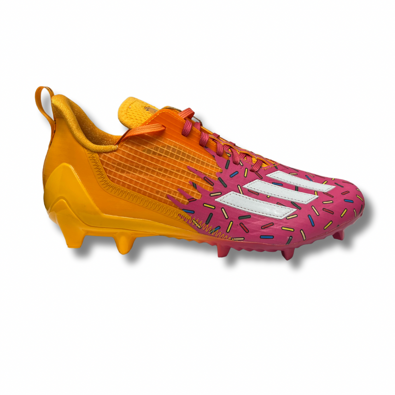 adidas Men&