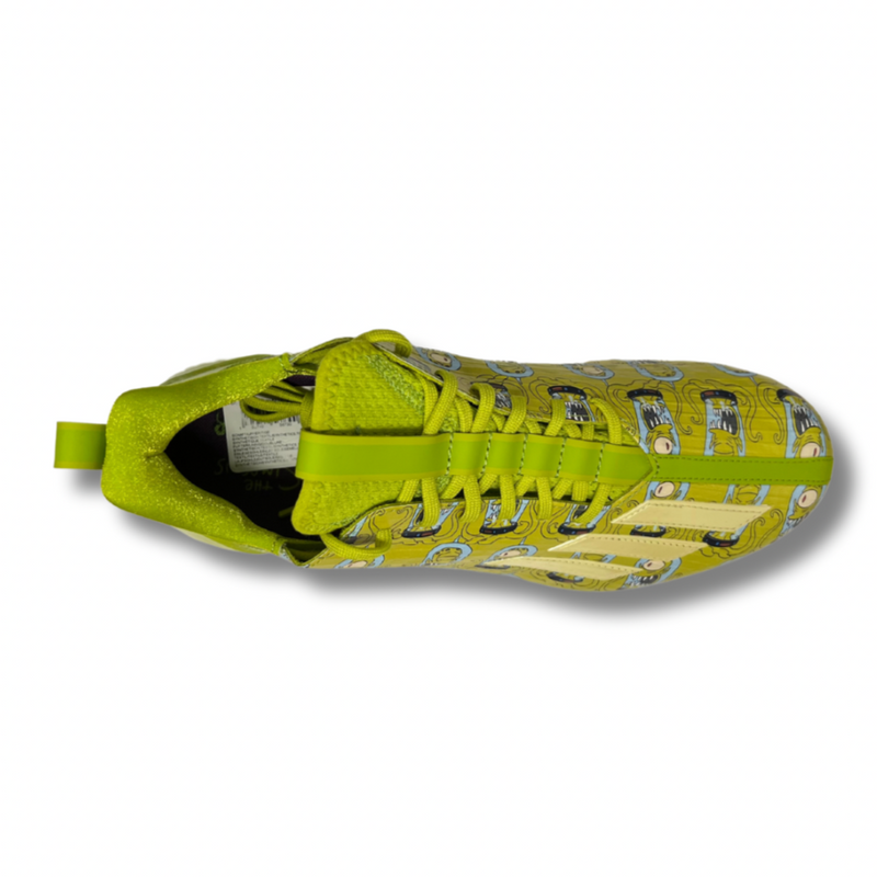 adidas Men&