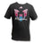 adidas Men's Messi Inter Miami MLS Shirt adidas