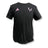 adidas Men's Messi Inter Miami MLS Shirt adidas