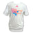 adidas Men's Messi Inter Miami MLS Shirt adidas