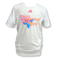 adidas Men's Messi Inter Miami MLS Shirt adidas