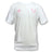 adidas Men's Messi Inter Miami MLS Shirt adidas