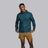 Pickle(akapine)SAM800373-PP_0011.1753988413371.jfif