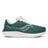 PineWhiteS21000-203_1.1752592019868.jfif