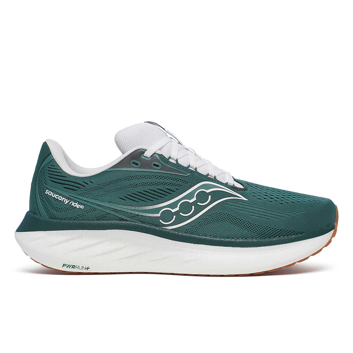 PineWhiteS21000-203_1.1752592019868.jfif