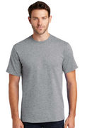 Port & Company - Men's Essential Tee