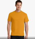 Port & Company Men's Core Blend Pocket Tee