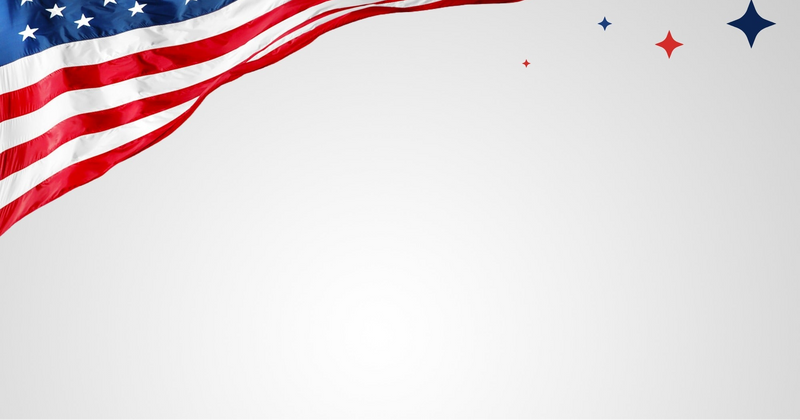 New Balance Men's Athletics Half Tight v3