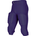 Champro Men's Blocker Football Nonintegrated Game Pants-1