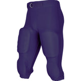 Champro Men's Blocker Football Nonintegrated Game Pants-1