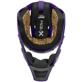 Easton Youth Mav X Baseball Catchers Kit-3