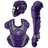 Easton Youth Mav X Baseball Catchers Kit-1
