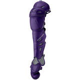 Easton Youth Mav X Baseball Catchers Kit-6