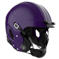 Vicis Adult Zero2 Football Helmet