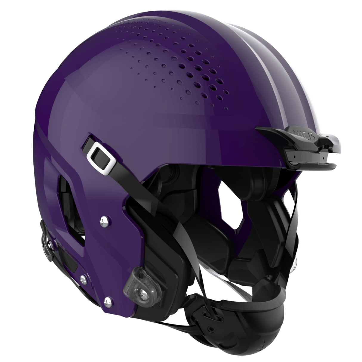 Vicis Adult Zero2 Football Helmet