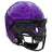 2026 Vicis Zero2 Youth Football Helmet Football Helmets Youth