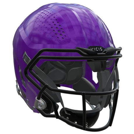 2026 Vicis Zero2 Youth Football Helmet Football Helmets Youth