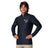 Champro Men's Performance 1/4 Zip Pullover Mens Apparel Sweatshirts & Fleece