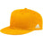 adidas Structured Snapback adidas