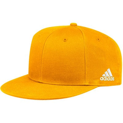adidas Structured Snapback adidas