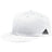 adidas Structured Snapback adidas