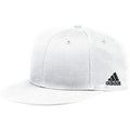 adidas Structured Snapback adidas