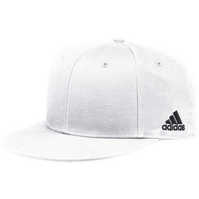 adidas Structured Snapback adidas