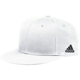 adidas Structured Snapback adidas