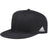 adidas Structured Snapback adidas