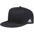 adidas Structured Snapback adidas