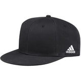 adidas Structured Snapback adidas