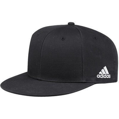 adidas Structured Snapback adidas