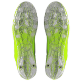 Phenom Elite Adult Quantum Speed Football Cleats-8