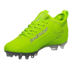 Phenom Elite Adult Quantum Speed Football Cleats-2