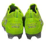 Phenom Elite Adult Quantum Speed Football Cleats-7