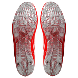 Phenom Elite Adult Quantum Speed Football Cleats-4