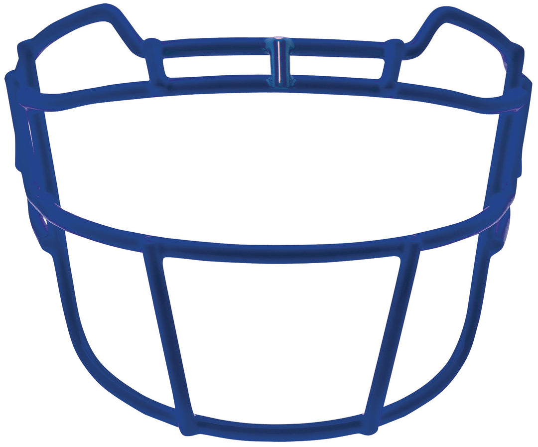 Schutt Vengeance V-ROPO-SW-TRAD Facemask Schutt